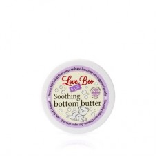 Soothing Bottom Butter Soothing Bottom Butter